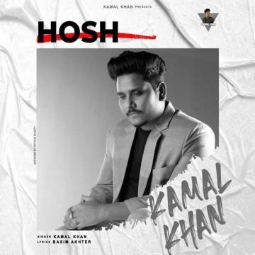 download Hosh-(Basim-Akhter) Kamal Khan mp3